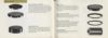 ASAHI PENTAX LENSES AND ACCESSORIES, 06771, circa 1977_0030.jpg
